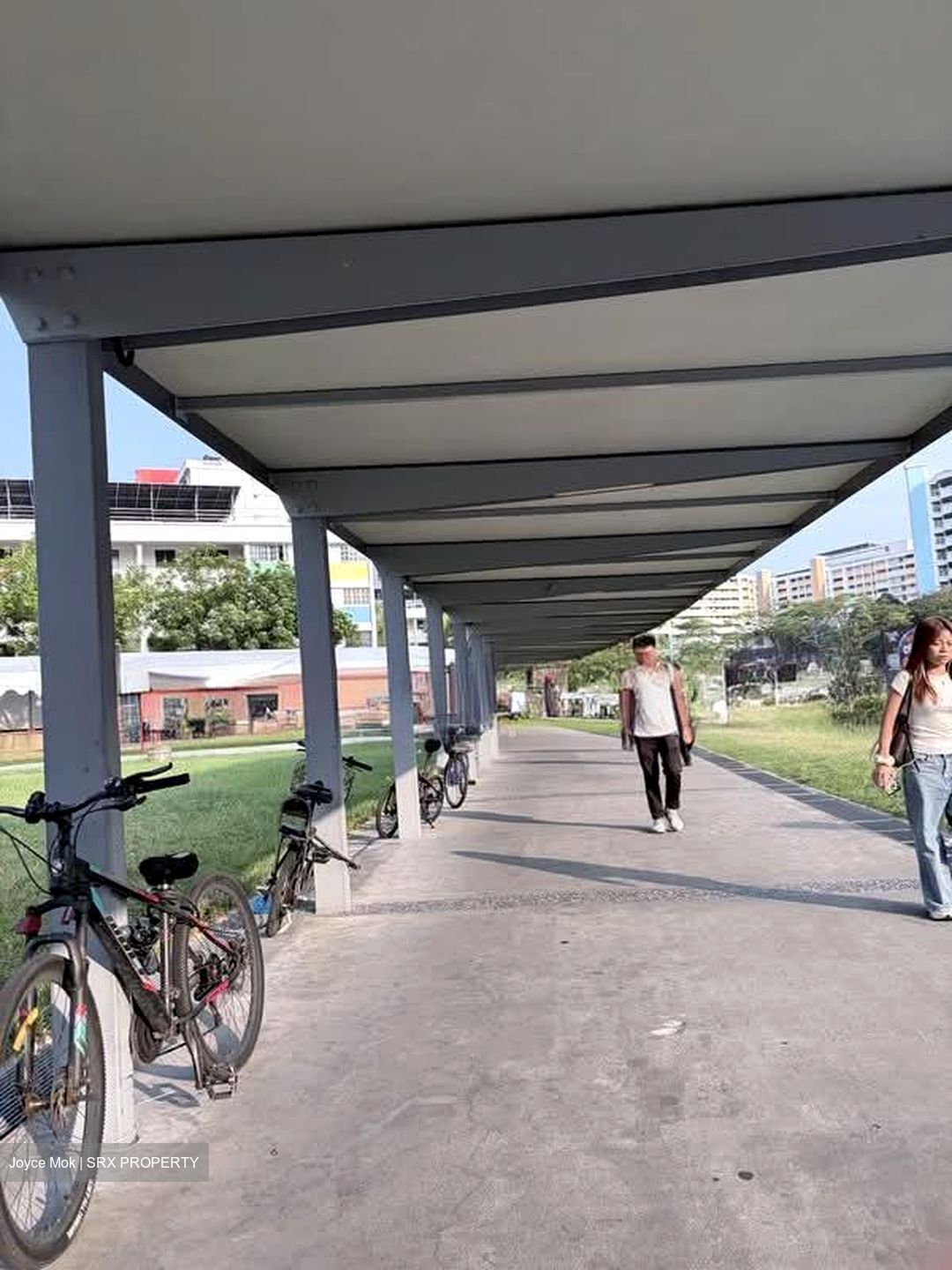 Blk 737 Yishun Street 72 (Yishun), HDB 4 Rooms #602821571